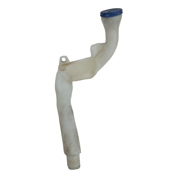 Gargalo Reservatório Parabrisa Citroen C3 Exclusive 2014