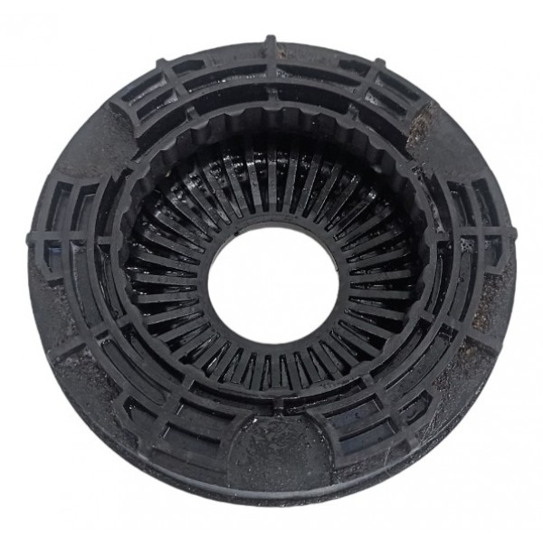 Rolamento Amortecedor Dianteiro Direito Ford Ka 2015