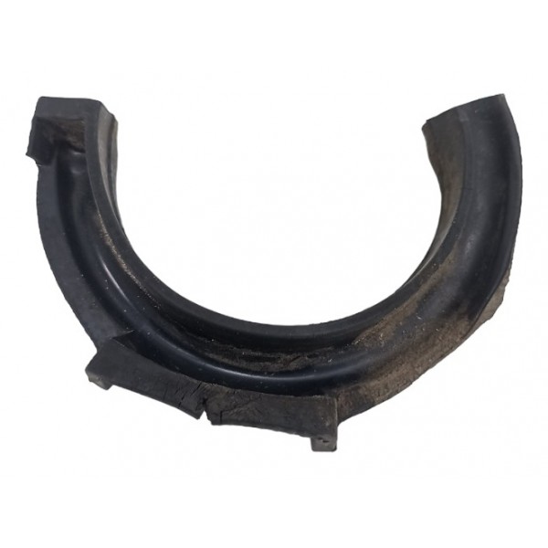 Calço Mola Dianteira Direita Ford Ka 2015