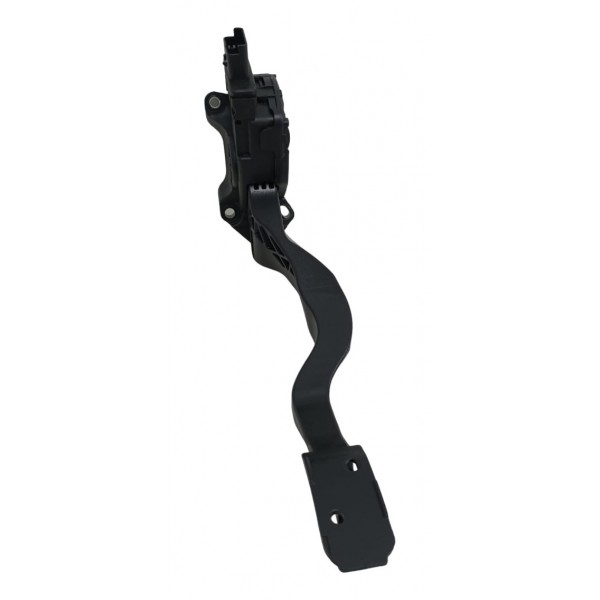 Pedal Acelerador Citroen C3 Exclusive 2014