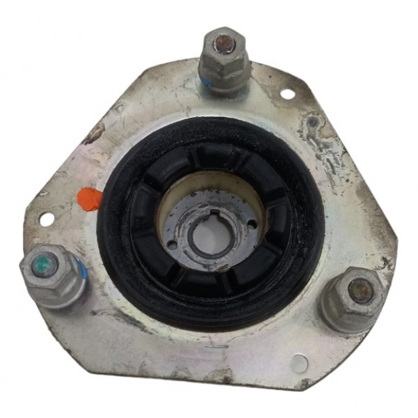 Coxim Amortecedor Dianteiro Direito Ford Ka 2015