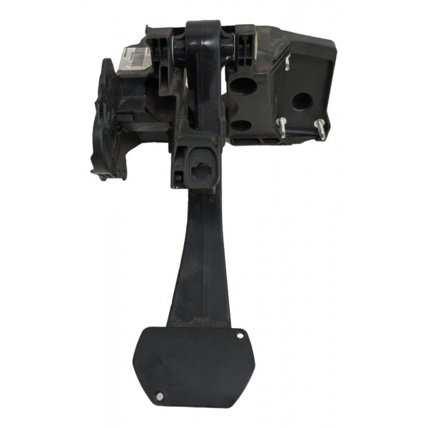 Pedal Freio Citroen C3 Exclusive 2014