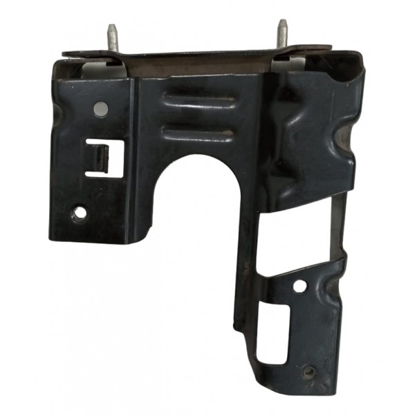 Suporte N°2 Citroen C3 Exclusive 2014