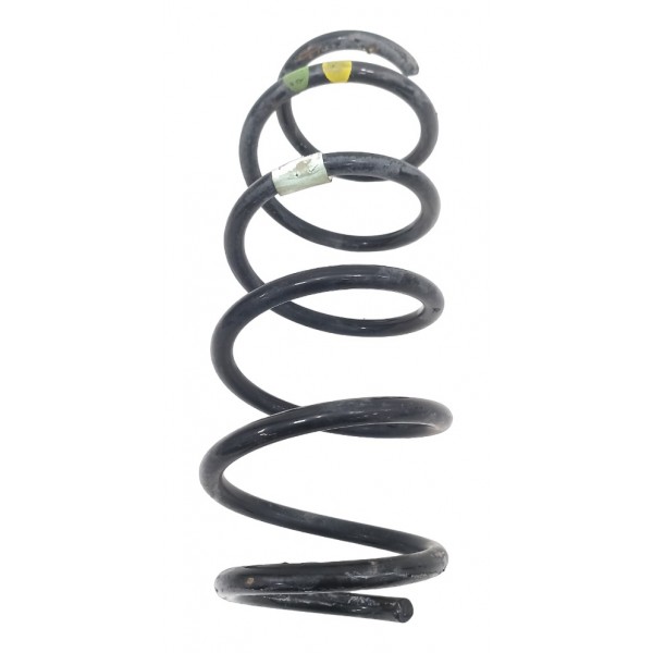 Mola Dianteira Esquerda Ford Ka 2015