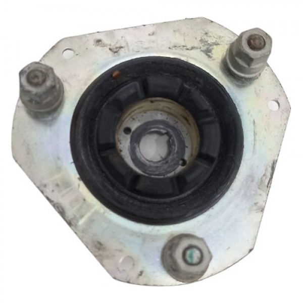 Coxim Amortecedor Dianteiro Esquerdo Ford Ka 2015