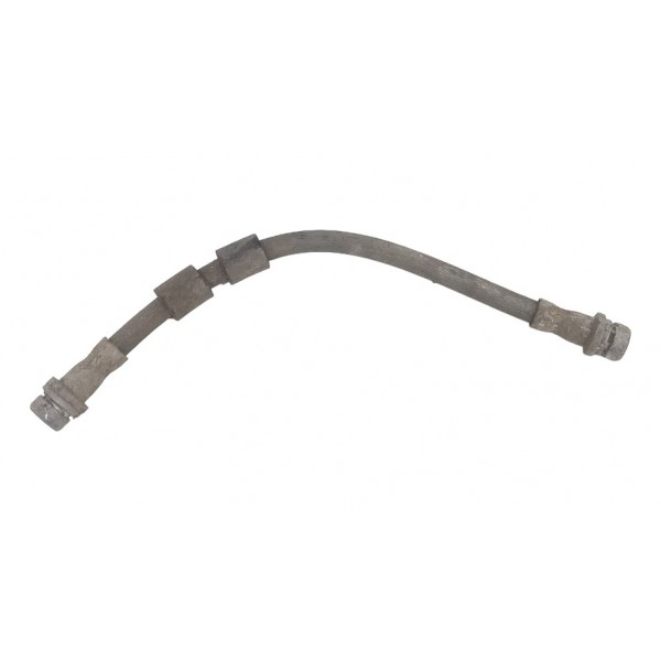 Flexível Freio Traseiro Direito Ford Ka 2015