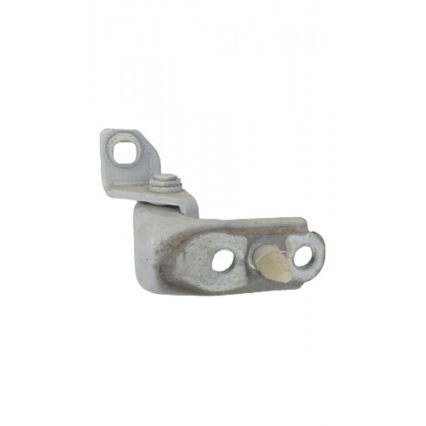 Dobradiça Superior Porta Dianteira Esquerda Ford Ka 2015