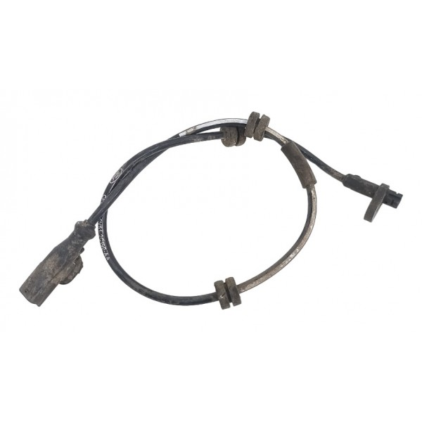 Sensor Abs Traseiro Direito Ford Ka 2015