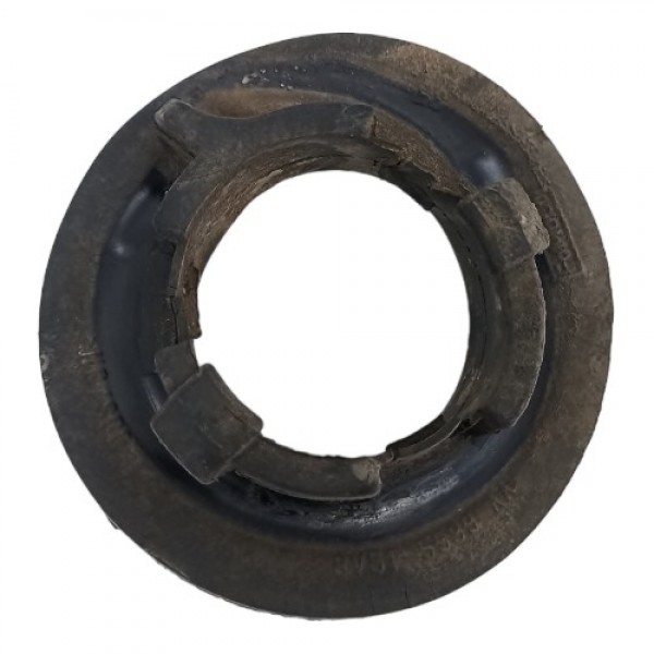 Borracha Calço Mola Traseiro Direito Ford Ka 2015