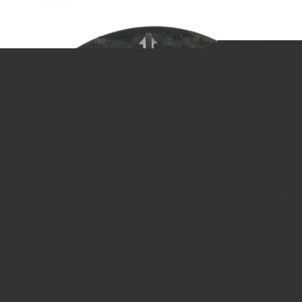 Suporte Calço Mola Traseira Direita Ford Ka 2015