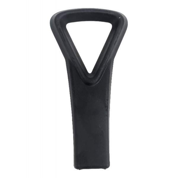 Alavanca Regulagem Banco Dianteiro Esquerdo Ford Ka 2015