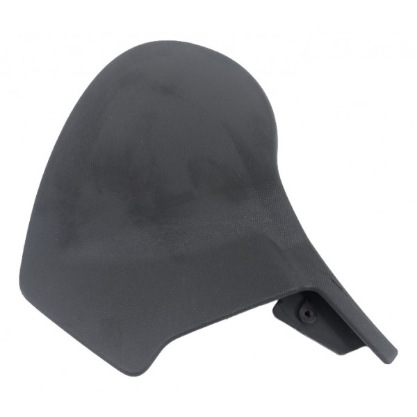 Acabamento Banco Dianteiro Esquerdo Ford Ka 2015 E3b5a62255a