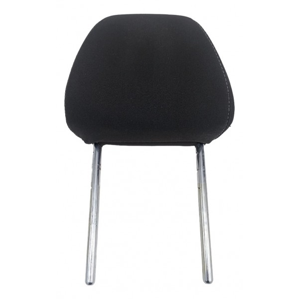 Encosto Cabeça Banco Dianteiro Esquerdo Ford Ka 2015