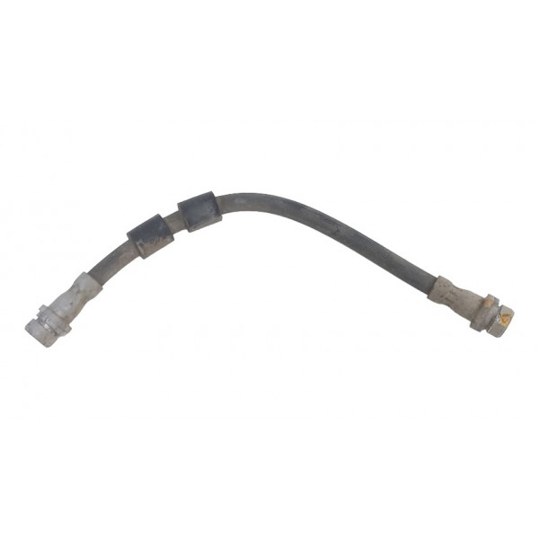 Flexível Freio Traseiro Esquerdo Ford Ka 2015