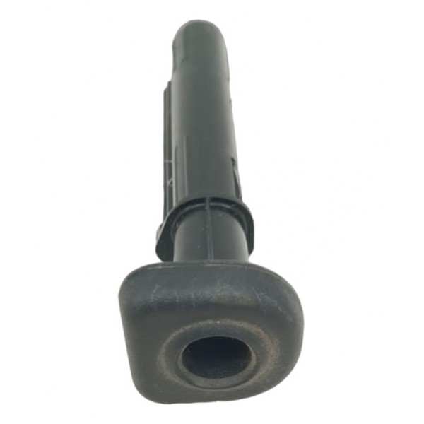 Trava Encosto Cabeça Banco Traseiro Esq C3 1.6 Exclusive2014