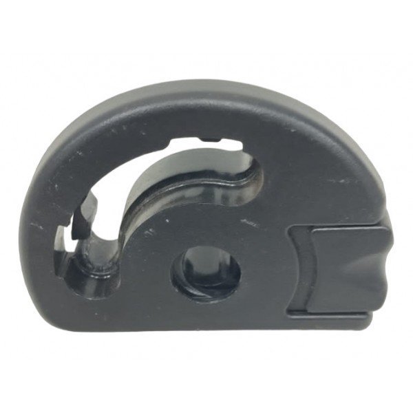 Engate Regulagem Altura Banco Dianteiro Direito C3 1.6 2014