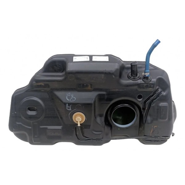 Tanque Combustível Ford Ka 2015