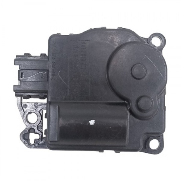 Motor Atuador Caixa Ar Condicionado Ford Ka 2015