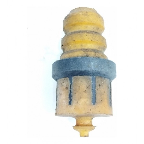 Batente Eixo Traseiro Esquerdo Citroen C3 2014