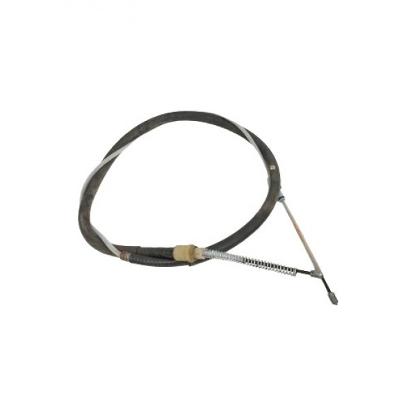 Cabo Freio Mão Traseiro Esquerdo Citroen C3 2014