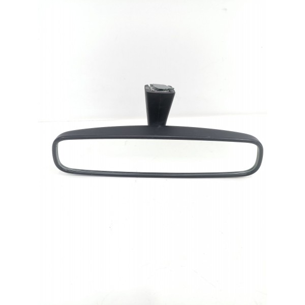 Retrovisor Interno Ford Ka 2015