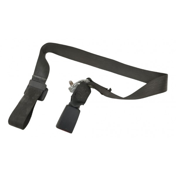 Engate Cinto Segurança Traseiro Ford Ka 2015