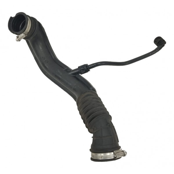 Mangueira Duto Ar Ford Ka 2015