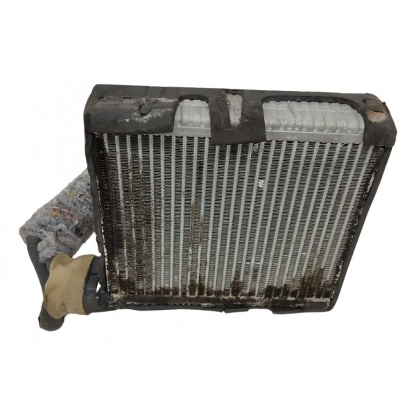 Radiador Ar Frio Ford Ka 2015