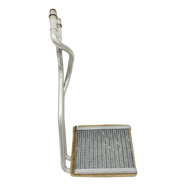 Radiador Ar Quente Ford Ka 2015