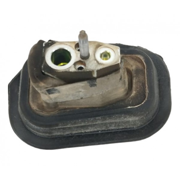 Válvula Expansão Radiador Ar Frio Ford Ka 2015