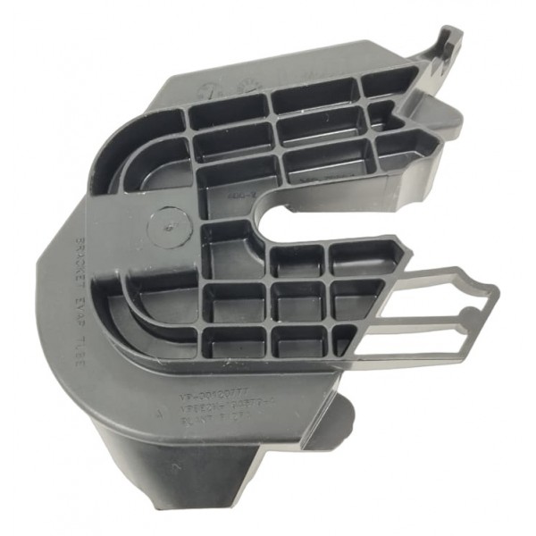 Suporte Radiador Ar Frio Ford Ka 2015