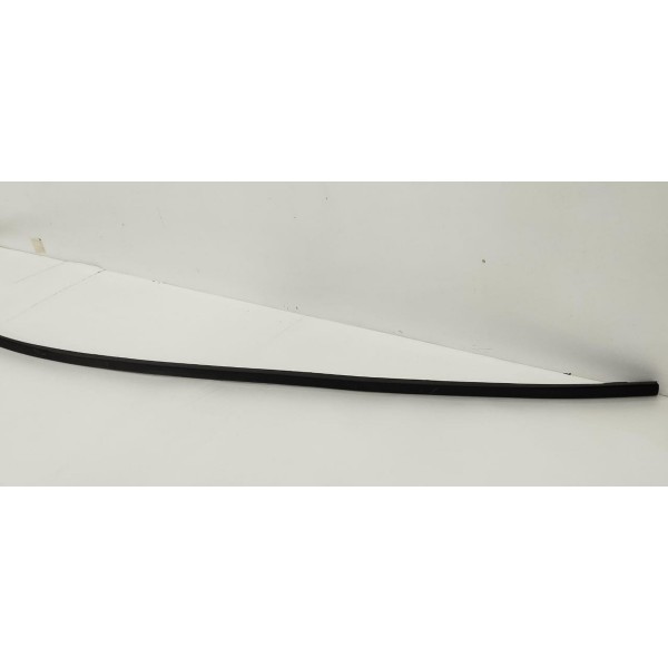 Friso Esquerdo Teto Ford Ka 2015