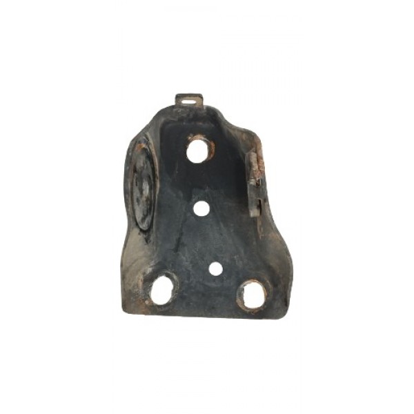 Suporte Eixo Traseiro Esquerdo Citroen C3 2014