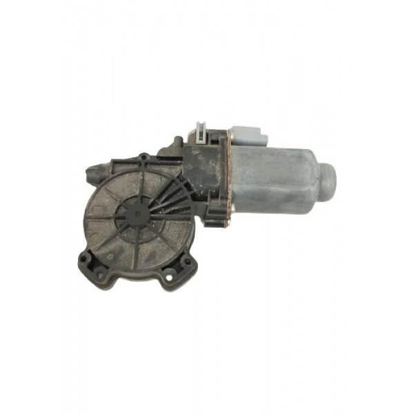 Motor Máquina Vidro Porta Diant. Dir. C3 1.6 Exclusive 2014