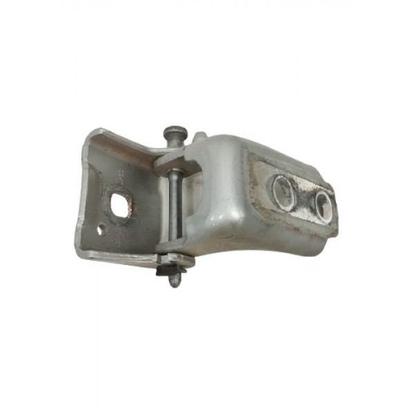 Dobradiça Superior Porta Dianteira Dir C3 1.6 Exclusive 2014