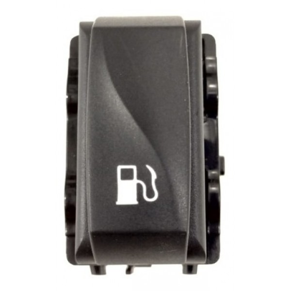 Botão Abertura Portinhola Renault Fluence 2013 2014