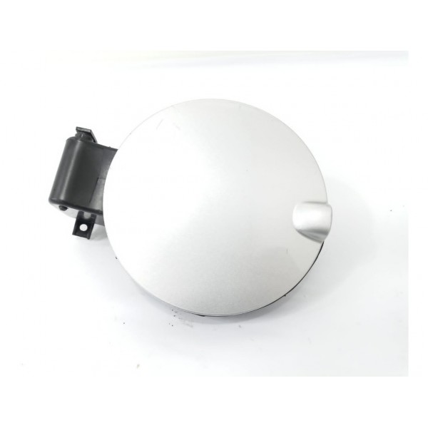 Portinhola Ford Fusion 2.5 Sel 2010 2011