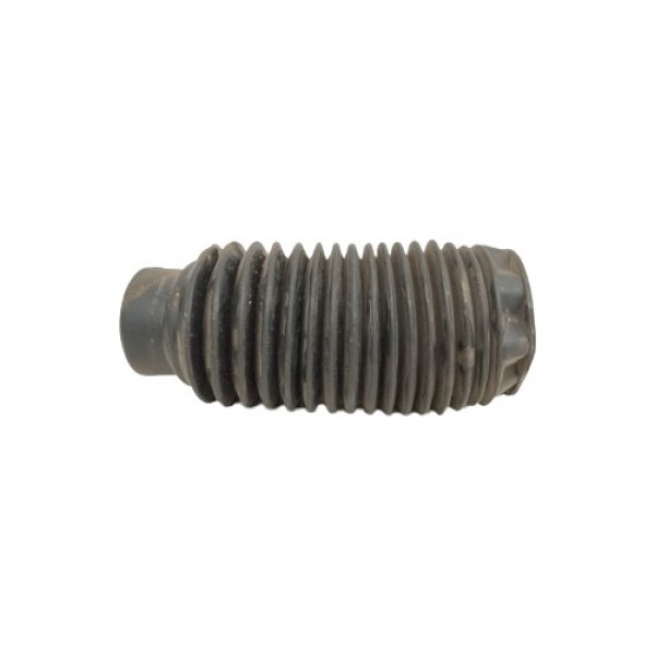 Coifa Amortecedor Dianteiro Esquerdo Citroen C3 2014