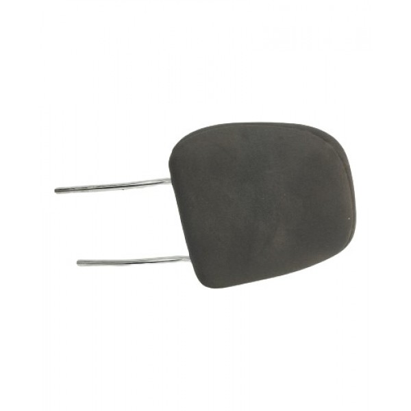 Encosto Cabeça Banco Dianteiro Direito Citroen C3 2014 Preto