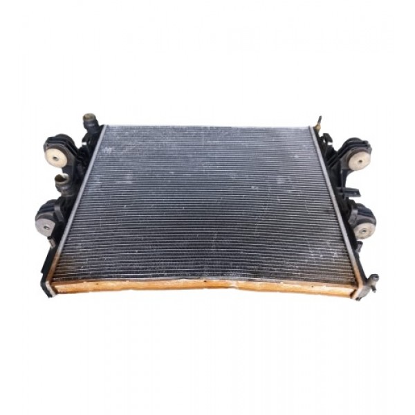 Radiador Ìveco Daily 35s14 2016