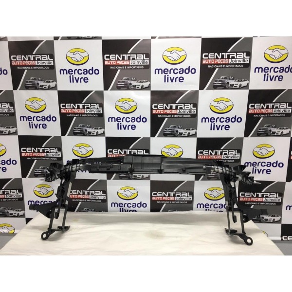 Painel Frontal Mercedes Benz A200 2015