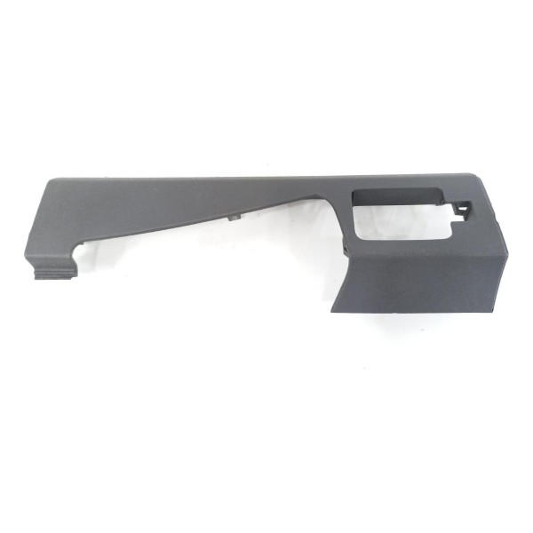 Moldura Botão Farol Ìveco Daily 35s14 2016 5801258645