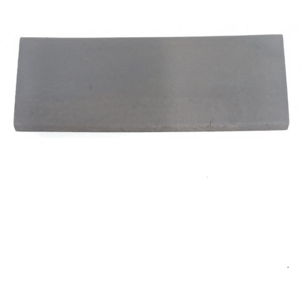 Acabamento Painel Ìveco Daily 35s14 2016 5801258648