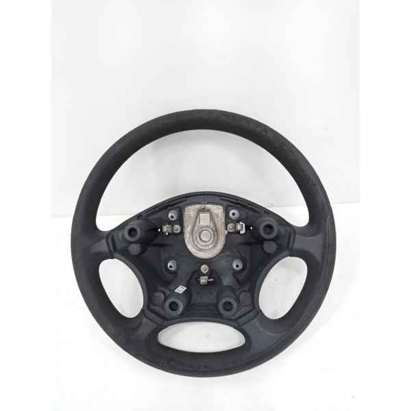 Volante Ìveco Daily 35s14 2016