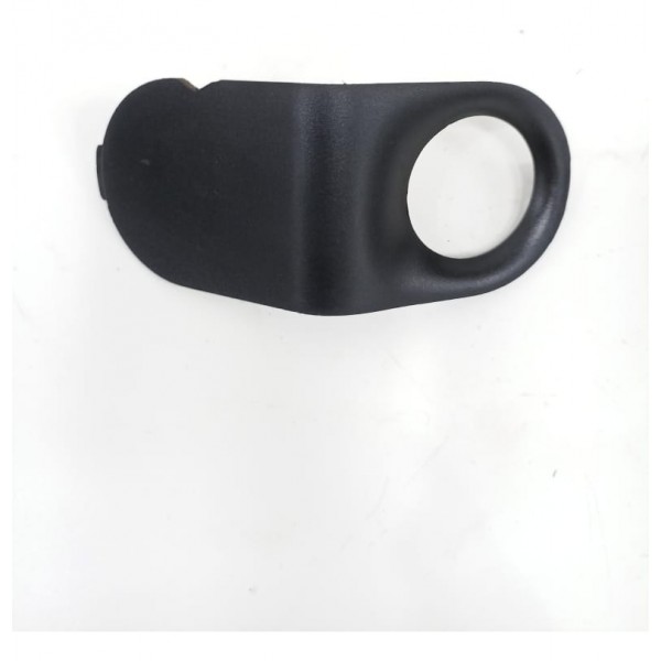 Tampa Moldura Volante Ìveco Daily 35s14 2016 5801270139