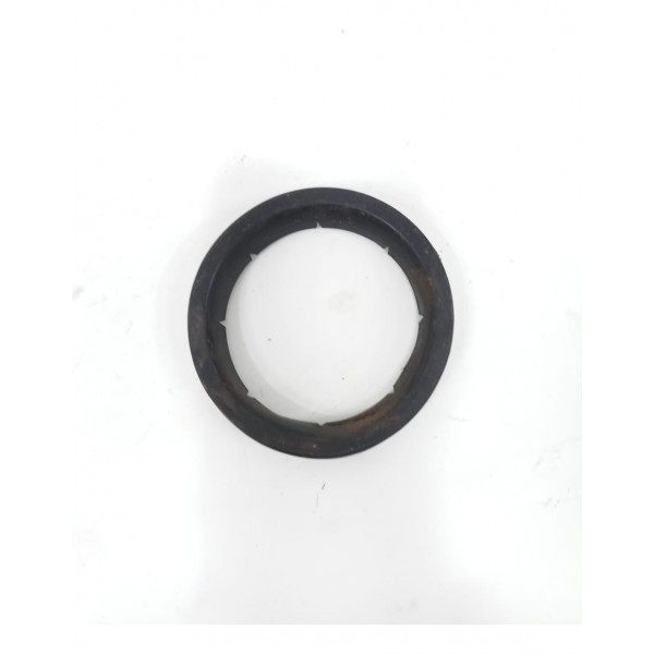 Borracha Acabamento Ìveco Daily 35s14 2016