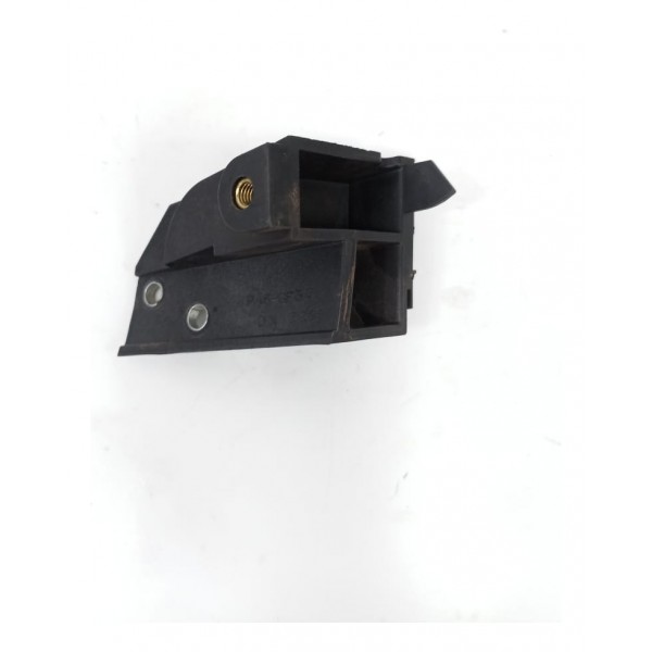 Suporte Direito Ìveco Daily 35s14 2016