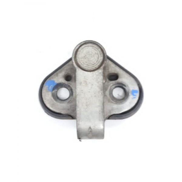 Batente Fechadura Porta Direita Ìveco Daily 35s14 2016