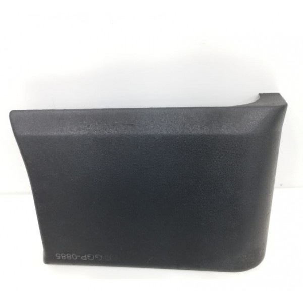 Acabamento Painel Ìveco Daily 35s14 2016 500326801