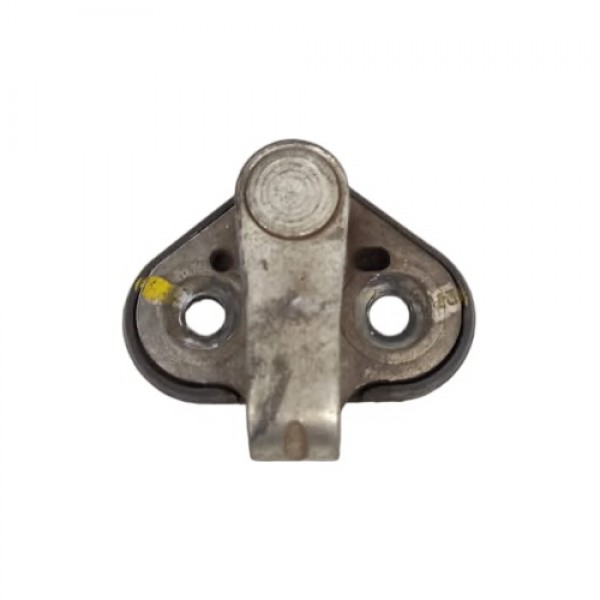 Batente Fechadura Porta Dianteira Esquerda Ìveco Daily 2016